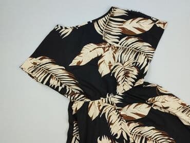 sukienki na wesele z odkrytymi plecami: Women`s dress, S — 1