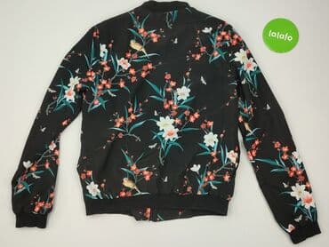 fb sister kurtka bomberka: Oasis, Kurtka bomberka damska, rozmiar XS — 3