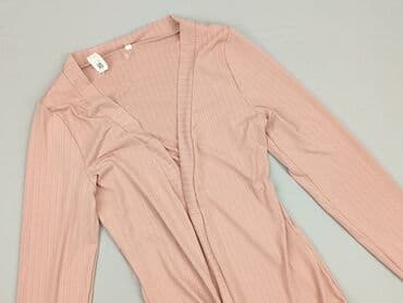 Women`s dress, size M at lalafo.pl Women`s dress, size M