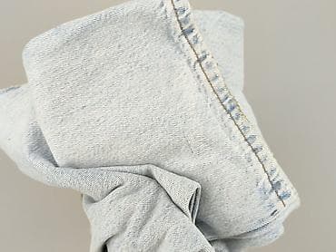dutti jeans: Zara, Jeansy damskie, rozmiar S — 6