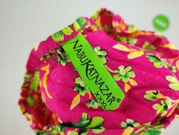 allegro sukienki na wesele rozmiar 44 46: Сукня жіноча, 2XL на lalafo.pl — 4 allegro sukienki na wesele rozmiar 44 46: Сукня жіноча, 2XL — 4