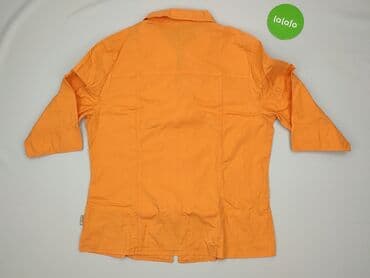 Kobiety: Z One, Bluzka damska, rozmiar 4XL — 3