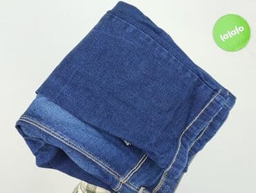 custom jeans: Camaïeu, Jeansy damskie, rozmiar XL — 5