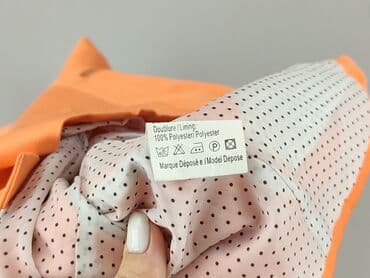 ochnik marynarki damskie: Attentif, Marynarka damska, rozmiar S — 4