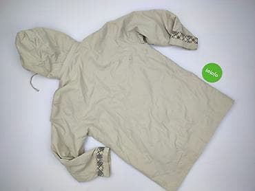 solar parka: Inter, Parka damska, rozmiar 2XL — 3