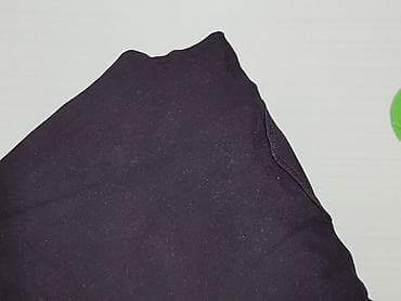 acne studios: New Look, Jeansy damskie, rozmiar XL — 7