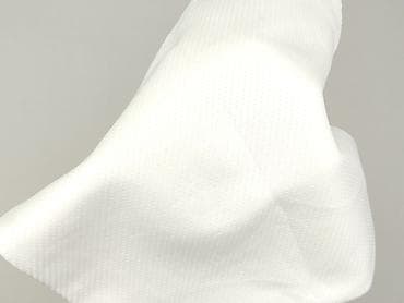 domodi nike air force: Pillowcase, 40 x 70, kolor - Biały, stan - Idealny — 4