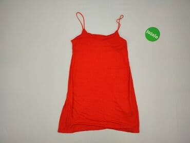 marki sukienek na wesele: H&M, Sukienka damska, rozmiar S — 2