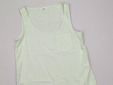 ONLY, Top damski, rozmiar M