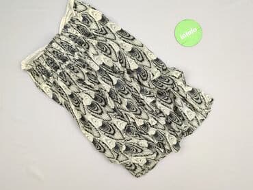 plisowane spódnice lidl: Spódnica damska, rozmiar S — 3