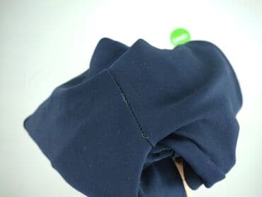 legginsy strong point double push up: Spodnie materiałowe damskie, rozmiar S — 5