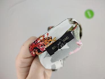 beloved tshirt: River Island, Koszula damska, rozmiar XL — 4