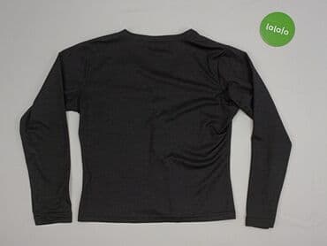 gant kurtka damska: Kardigan damski, rozmiar L — 3