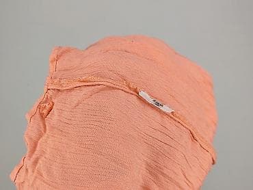 bluza marvel pepco: Bluzka damska, rozmiar S — 4