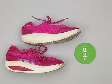 adidasy halowe: Sneakersy damskie, rozmiar 39 — 2