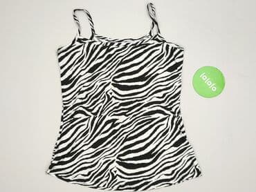 co couture topy: Tessentials, Top damski, rozmiar M — 2