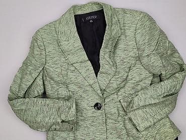 melrose blazer: Marynarka damska, rozmiar M — 1