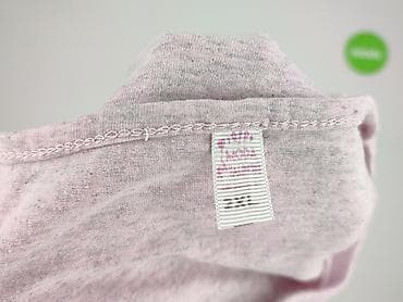 koszula xxl: T-shirt damski, rozmiar 2XL — 4