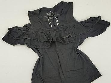 koszulka mts: Medicine, Bluzka damska, rozmiar L — 1