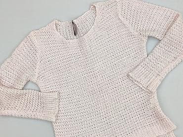 Moodo, Sweter damski, rozmiar S