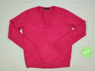 sweter c and a: M&S Collection, Sweter damski, rozmiar L — 2