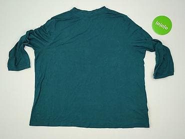 lindex koszula: Esmara, Bluzka damska, rozmiar XL — 2