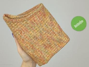 to shein: Shein, Top damski, rozmiar M — 5