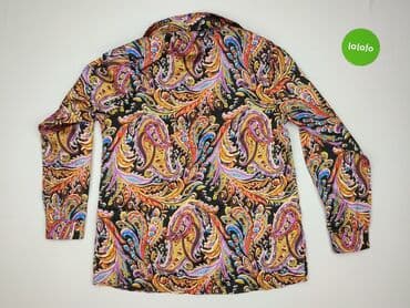 кофти жіночі польські: Women`s shirt, size L (EU 40) — 3