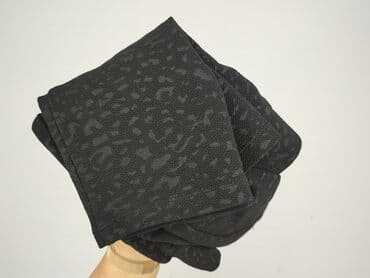 spodnie serduszka by o la la czarne: Love Republic, Bluzka damska, rozmiar L — 5