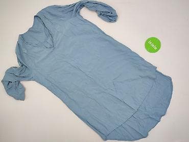 kurtka sheinside: Shein, Tunika damska, rozmiar XL — 2