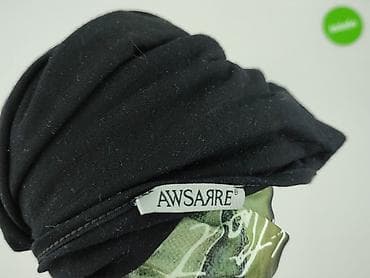 solar wyprzedaz: AWSARRE, Bluzka damska, rozmiar 6XL — 5