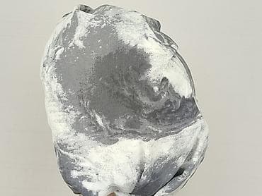 hm biale bluzki: Bluzka damska, rozmiar L — 6