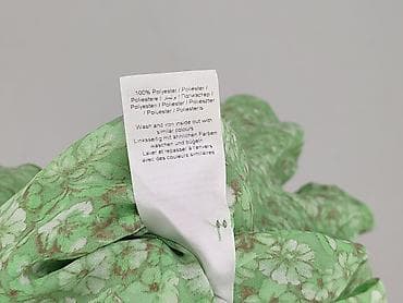 bluza z c: Cream, Bluzka damska, rozmiar L — 5