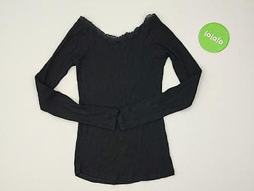 bluzka z samochodem: Bluzka damska, rozmiar XS — 3