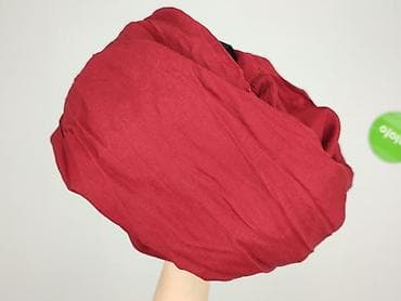 sukienki cider: Cider, Sukienka damska, rozmiar XS — 5