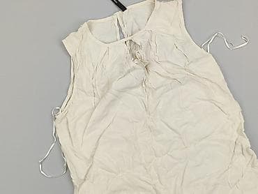 Pretty Girl, Bluzka damska, rozmiar L