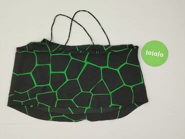 koszulki mon: Monki, Top damski, rozmiar M — 4