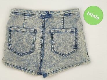 cropp body: Cropp, Szorty damskie, rozmiar L — 3