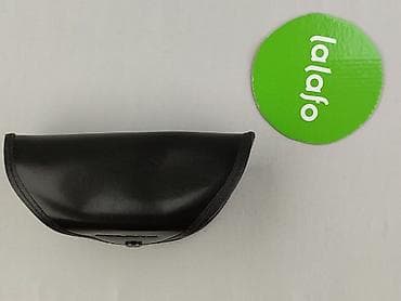 flying tiger torba: Kosmetyczka, stan - Dobry — 2