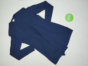 weekday sweter: Solar, Kardigan damski, rozmiar M — 2