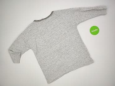 to: Bluza damska
, rozmiar XL — 3