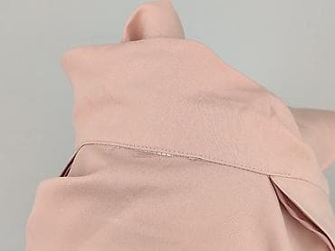 pull bear trencz: Trencz damski, rozmiar M — 7