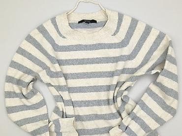 Vero Moda, Sweter damski, rozmiar L