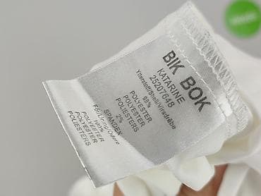 bikbok clothes: Bik Bok, Sukienka damska, rozmiar M — 6