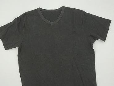 Koszulka dla mężczyzn, rozmiar XL