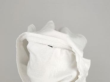 ruch koszulka: T-shirt damski, rozmiar L — 4