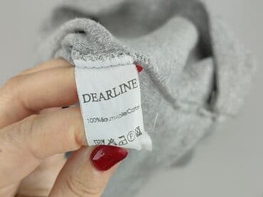 top secret marynarka męska: Sweter for men, 2XL — 5