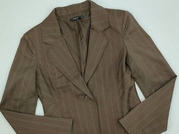 kurtki vinted: Vila, Women's blazer, size M — 1