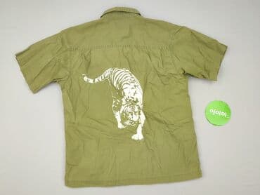 jeremy sochan koszulka: Shirt for men, S (EU 36), Old Navy, condition - Very good — 3