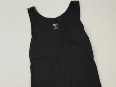 Idexe, Топ жіночий, розмір 2XL на lalafo.pl Idexe, Топ жіночий, розмір 2XL